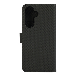 Tolerate MAG WALLET SAM A36 BLK – image 4