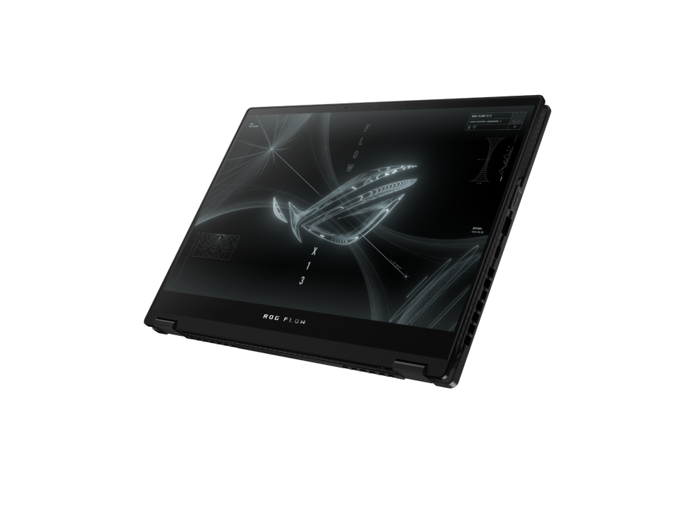 ASUS ROG Flow X13 GV301RC-PH74 laptop AMD Ryzen™ 7 6800HS Hybrid (2-in-1) – image 5