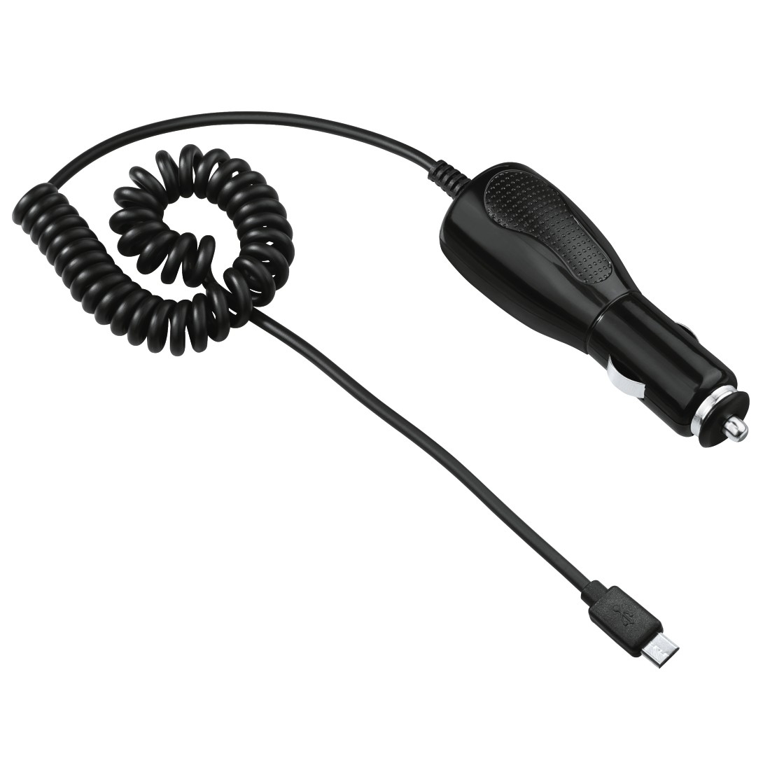Hama 173671 Universal Black Cigar lighter Auto – image 2