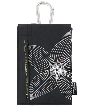 Cellularline GOLLA Smart Bag