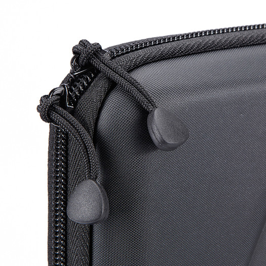 Case Logic LHS-113-BLACK – image 9
