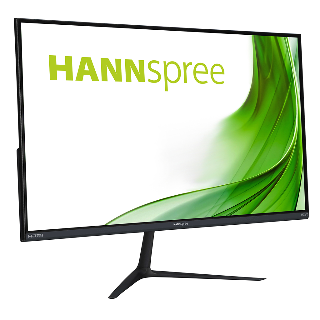 Hannspree HC 240 HFB – image 8
