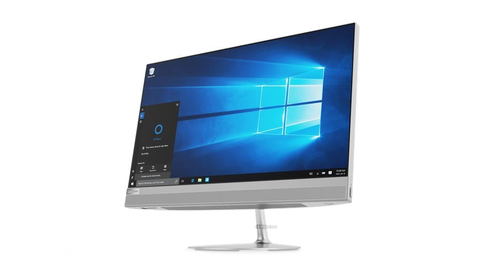 Lenovo ideacentre AIO 520-22ICB – image 3