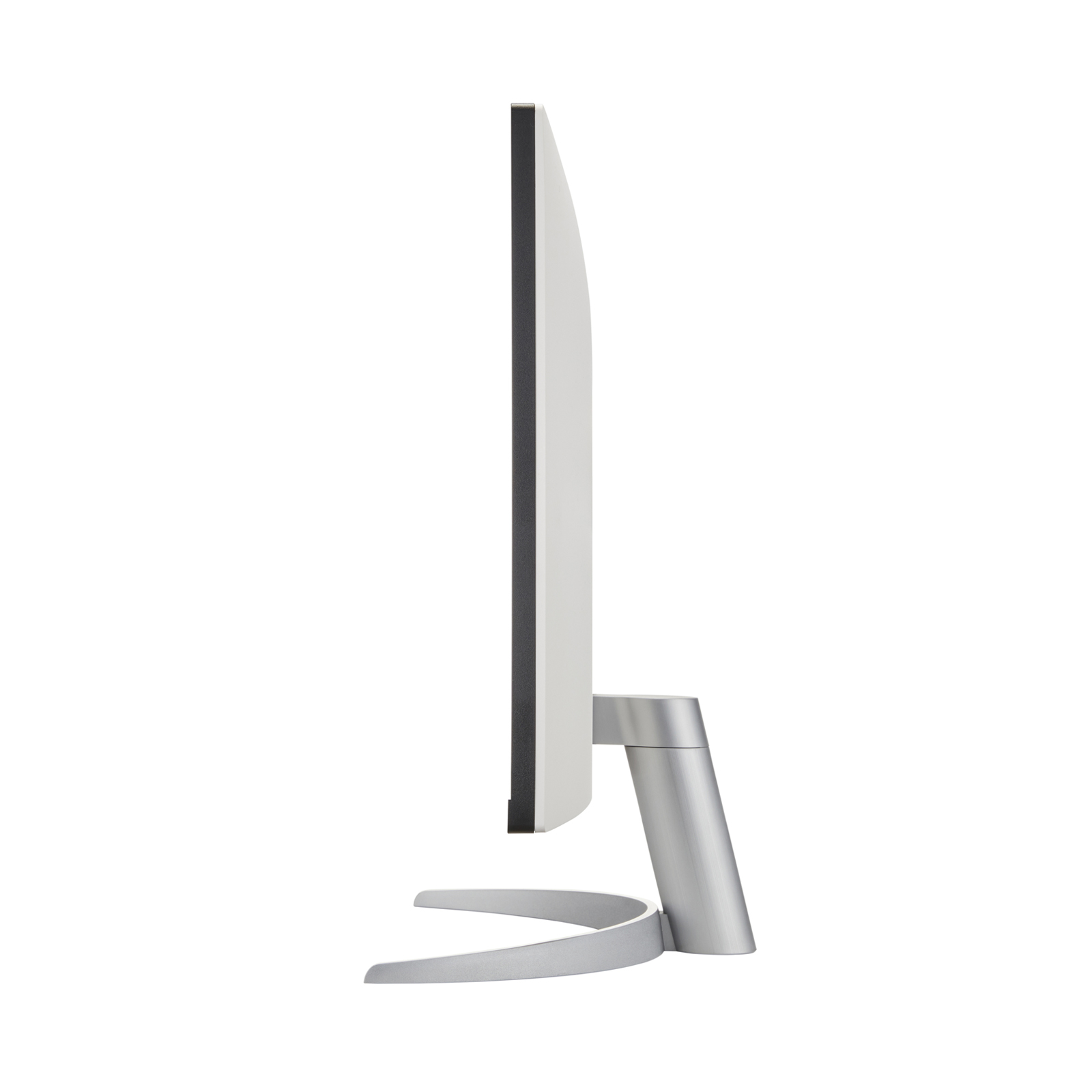 LG 27UP600-W computer monitor – image 7