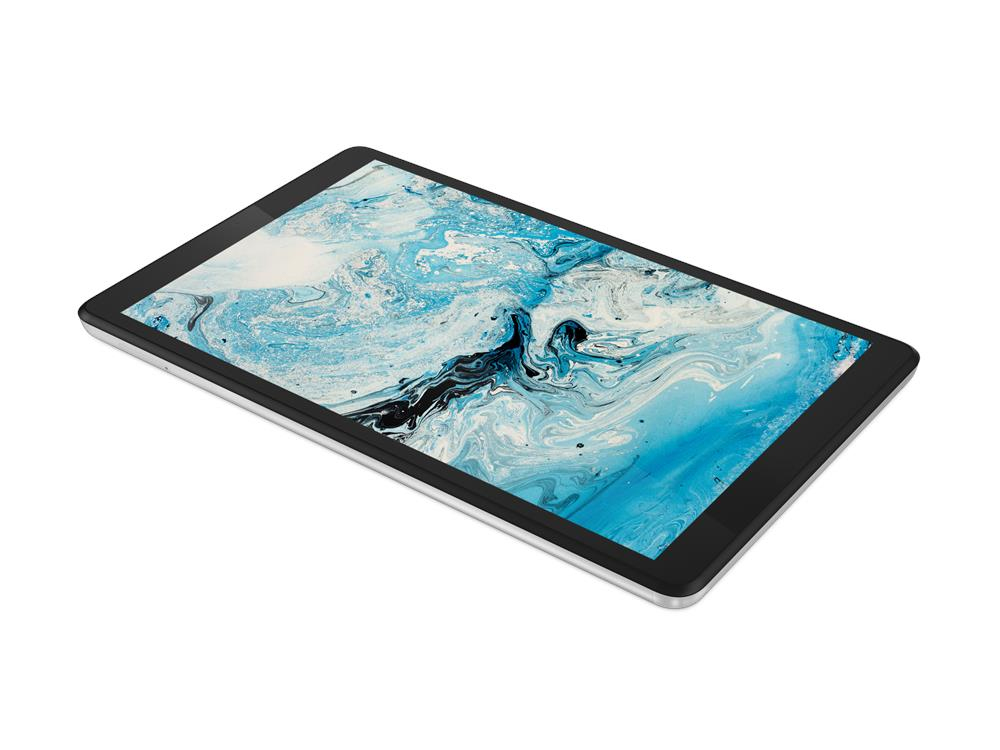 Lenovo Tab M8 HD (2nd Gen) – image 3