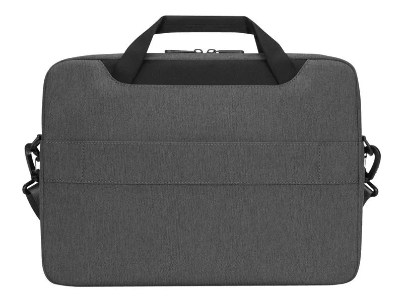 Lenovo Cypress EcoSmart – image 6