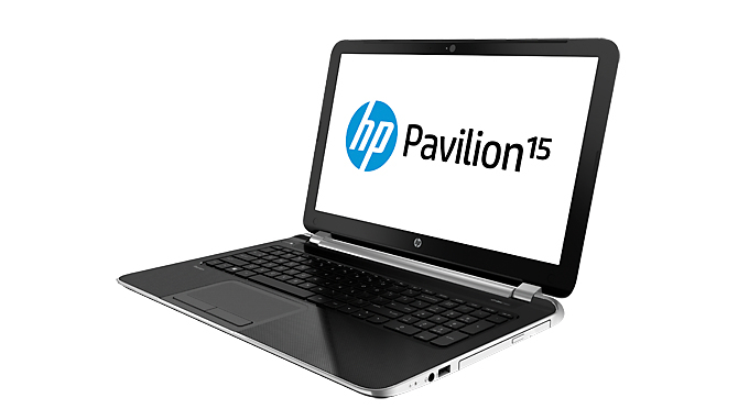 HP Pavilion 15-n297sa Intel® Core™ i5 i5-4200U Laptop – image 9