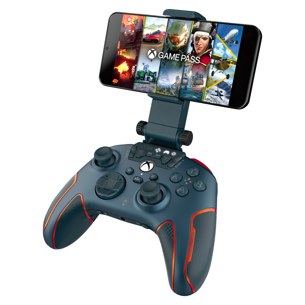 Turtle Beach Recon Cloud – image 2