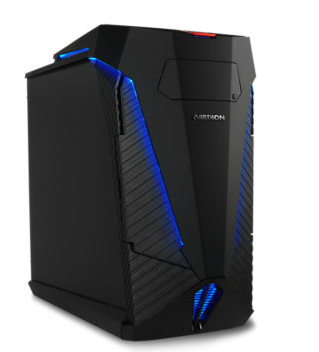 ERAZER X5359 F – image 2
