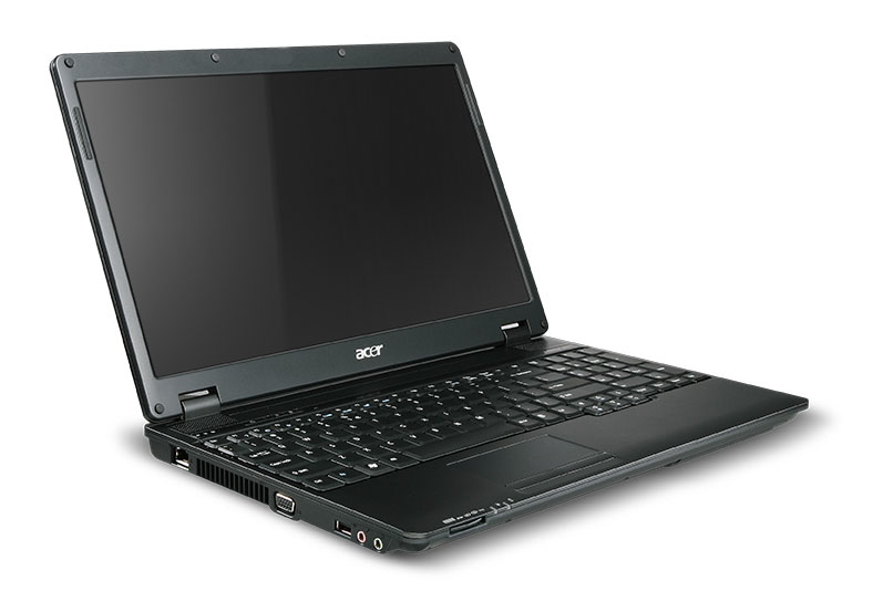 Acer Extensa 5235-902G25N – image 4
