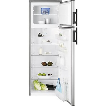 Electrolux EJ 2823 AOX2 – image 2