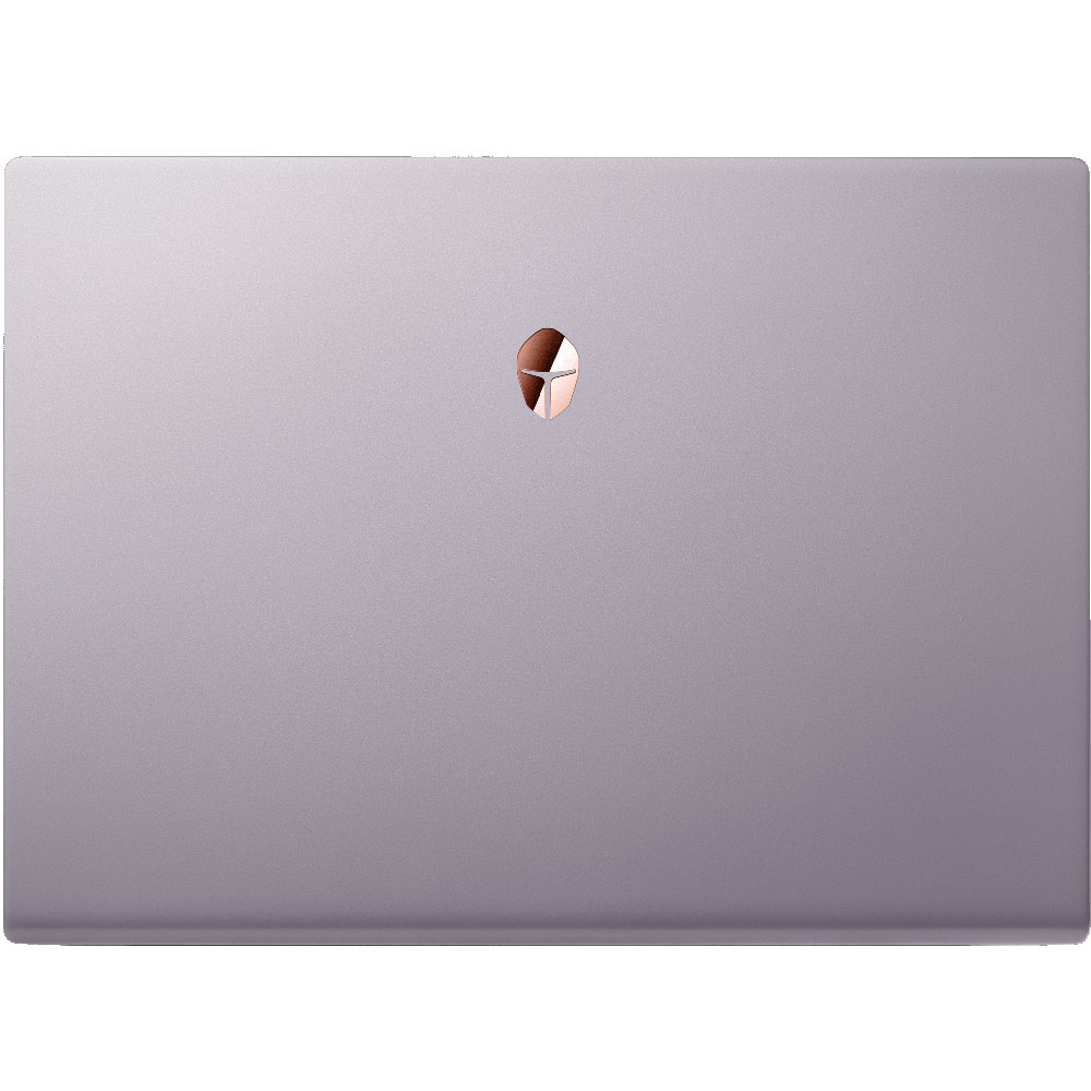 Haier Thunderbook 14 – image 9