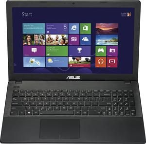 ASUS F551MA-SX033H Intel® Celeron® N2815 Laptop – image 3