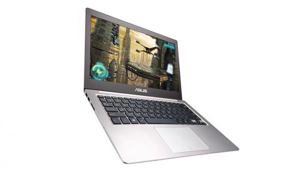 ASUS Zenbook UX303UB-R4072T laptop Intel® Core™ i7 i7-6500U – image 3
