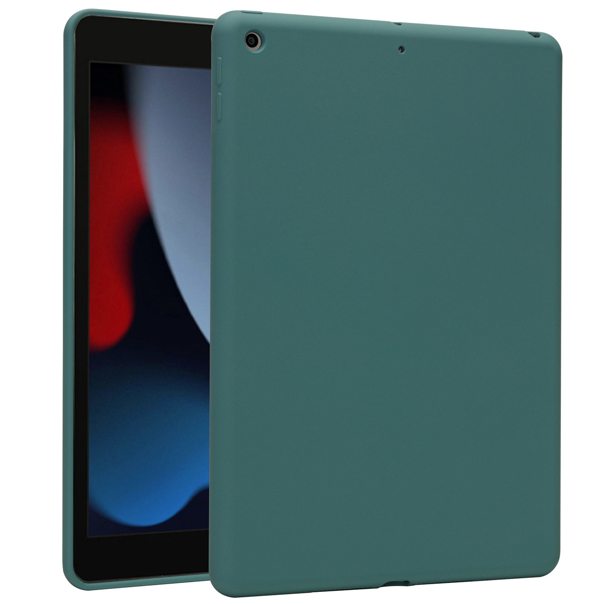 Accezz SH00065673 tablet case – image 1