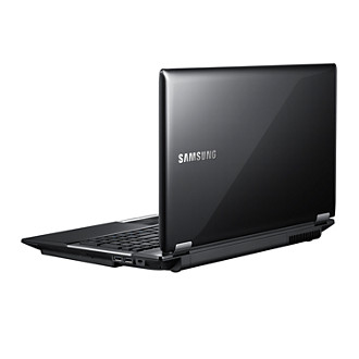 Samsung RC NP-RC530-S03FR laptop Intel® Core™ i5 i5-2450M – image 5