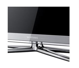 Samsung UE65C8700 TV – image 4