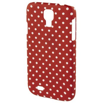 Hama 00135225 mobile phone case
