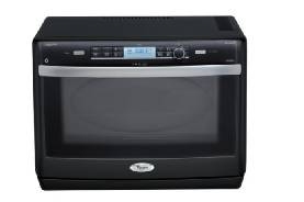 Whirlpool JT 369