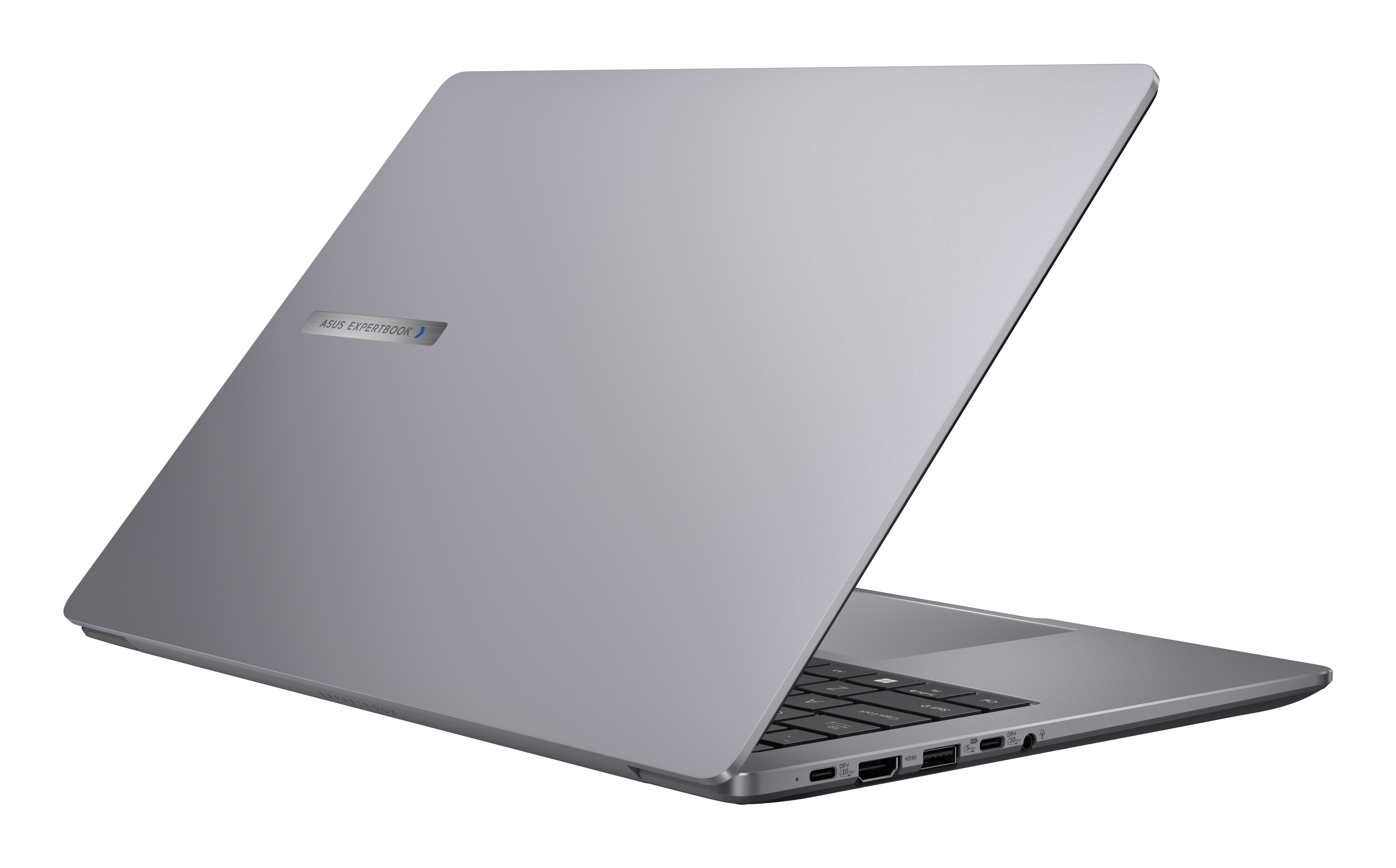 ASUS ExpertBook PM3 14   RAI-5-330 16/1TB PM3406CKA-LY0283X W11P
