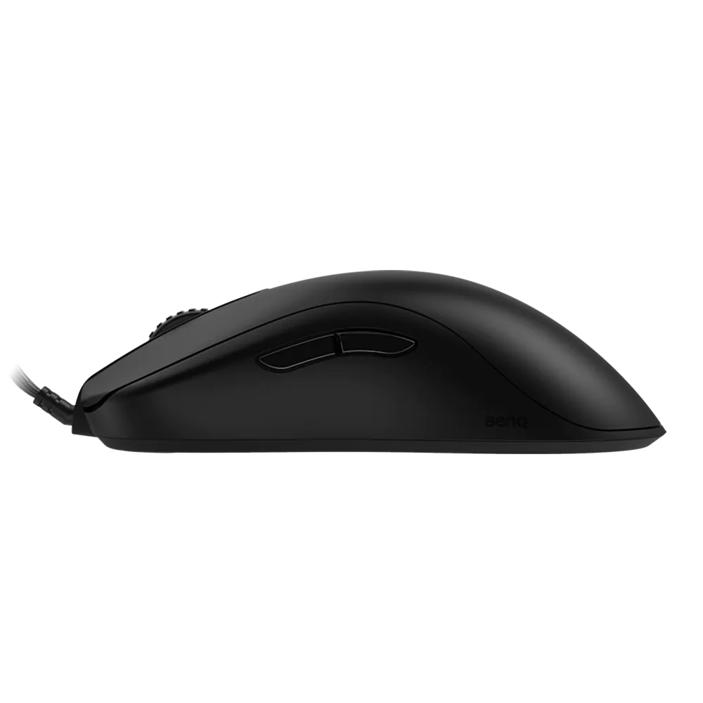 ZOWIE FK1+-C mouse Gaming Right-hand USB Type-A Optical 3200 DPI – image 5