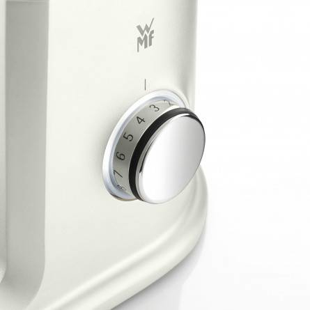 WMF KITCHENminis 61.3024.5404 food processor – image 6