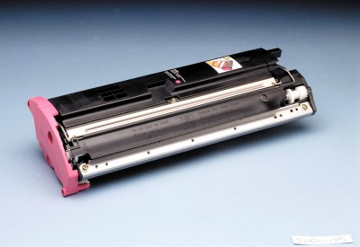Epson Toner magenta 6000sh f AcuLaser C2000 – image 2