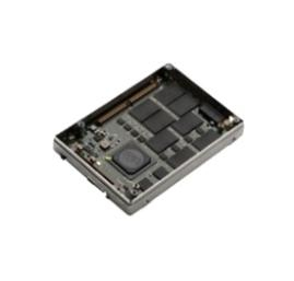 Lenovo 00AJ340 internal solid state drive