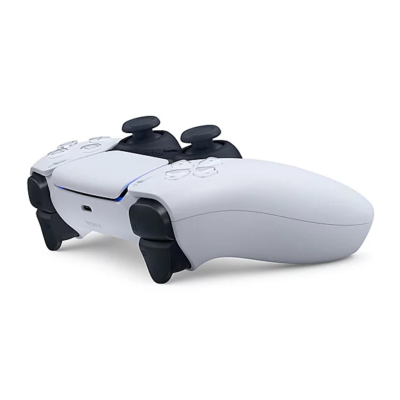 Sony Interactive Entertainment DualSense Xmas Edition – image 4