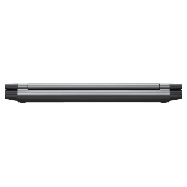 Samsung N NP400B2B-A01US laptop Intel® Core™ i5 i5-2520M – image 6