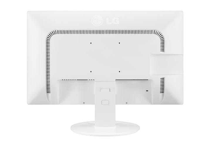 LG 24MB35V-W computer monitor – image 6