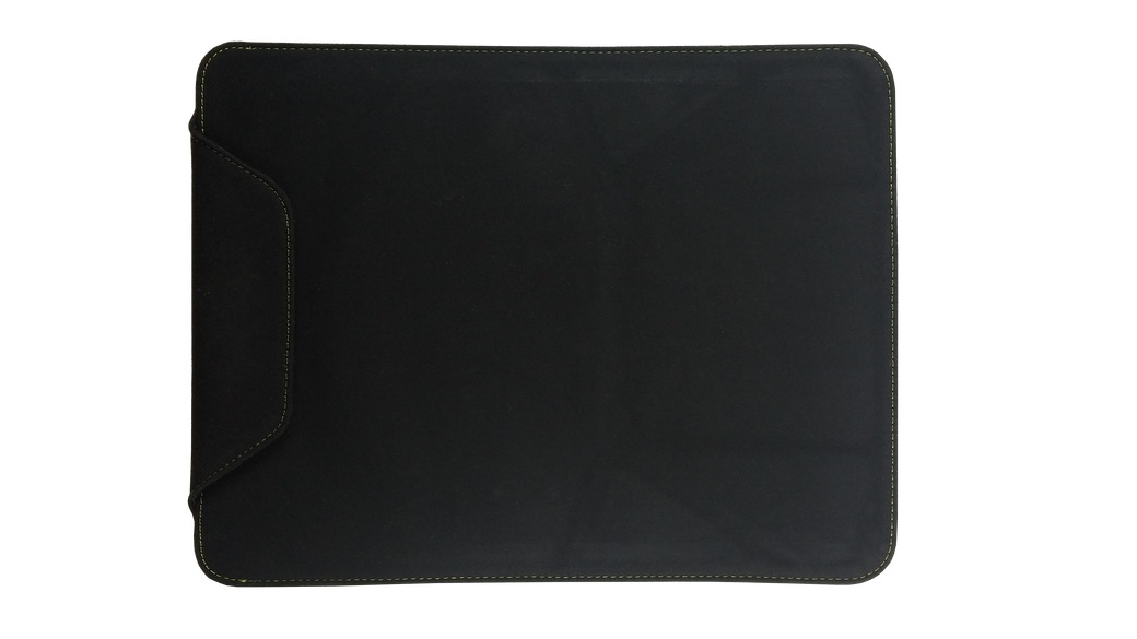 Hannspree 80-04000000G000 tablet case – image 6
