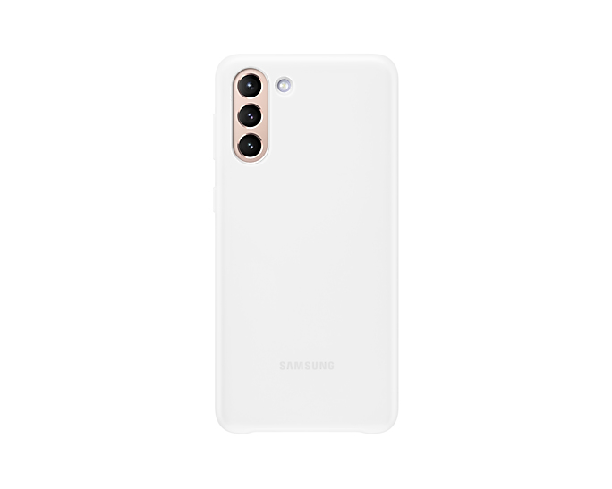 Samsung EF-KG996CWEGCA mobile phone case – image 2