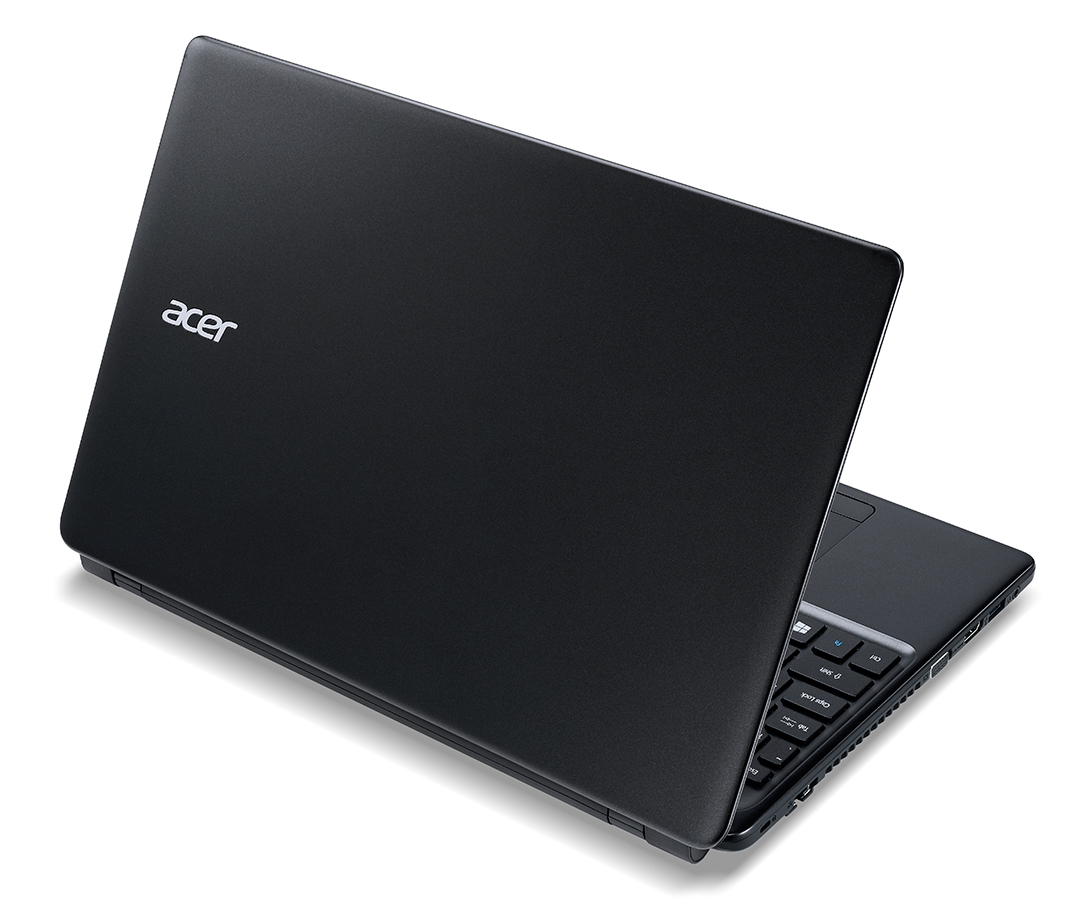 Acer Aspire 522-45006G50Dnkk AMD A4 A4-5000 Laptop – image 4
