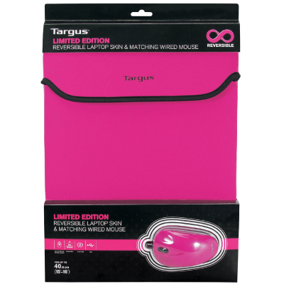 Targus BEU3146-01P laptop case – image 1
