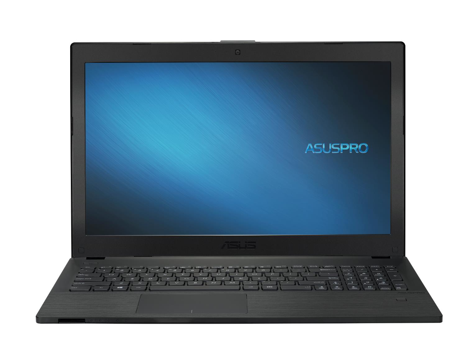 ASUSPRO P2540FA-C73P-CA laptop Intel® Core™ i7 i7-10510U
