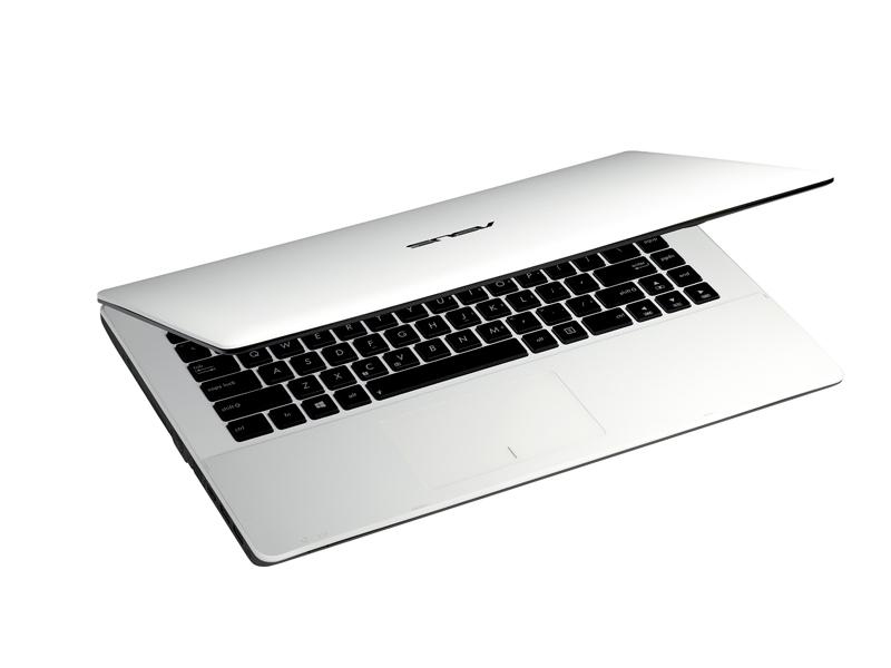 ASUS X451CA-VX062H laptop Intel® Pentium® 2117U – image 5