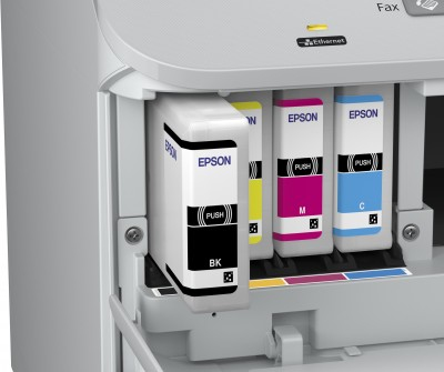 Epson WP-4525 DNF – image 7