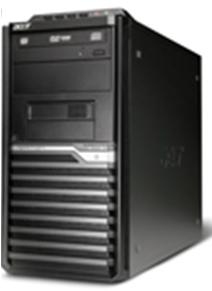Acer Veriton M480G