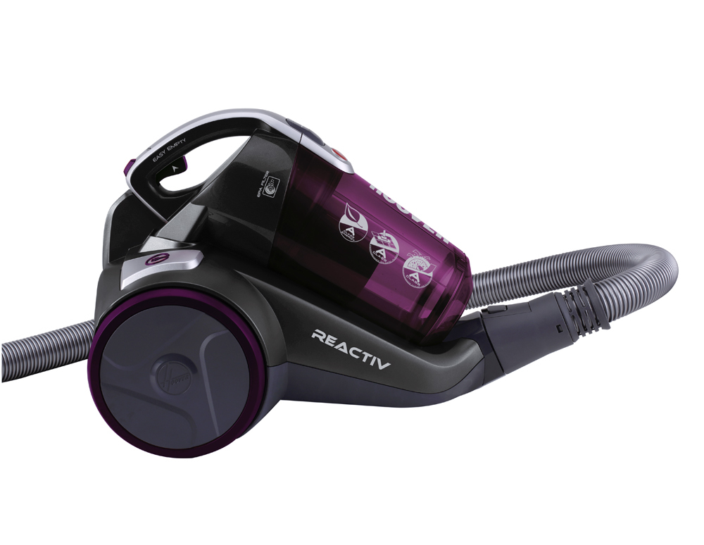 Hoover RC71_RC11 011 – image 5