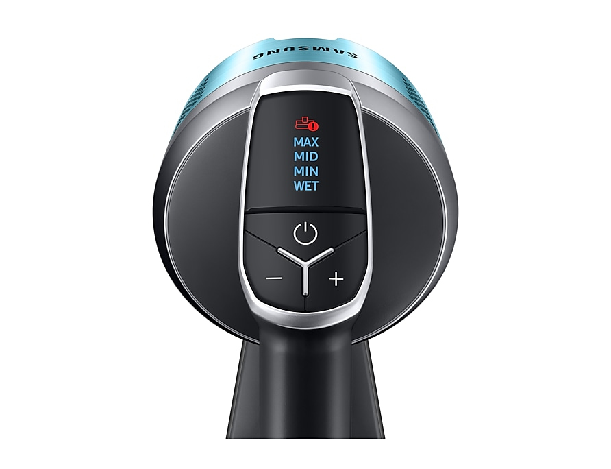 Samsung Jet 75 Pet – image 3