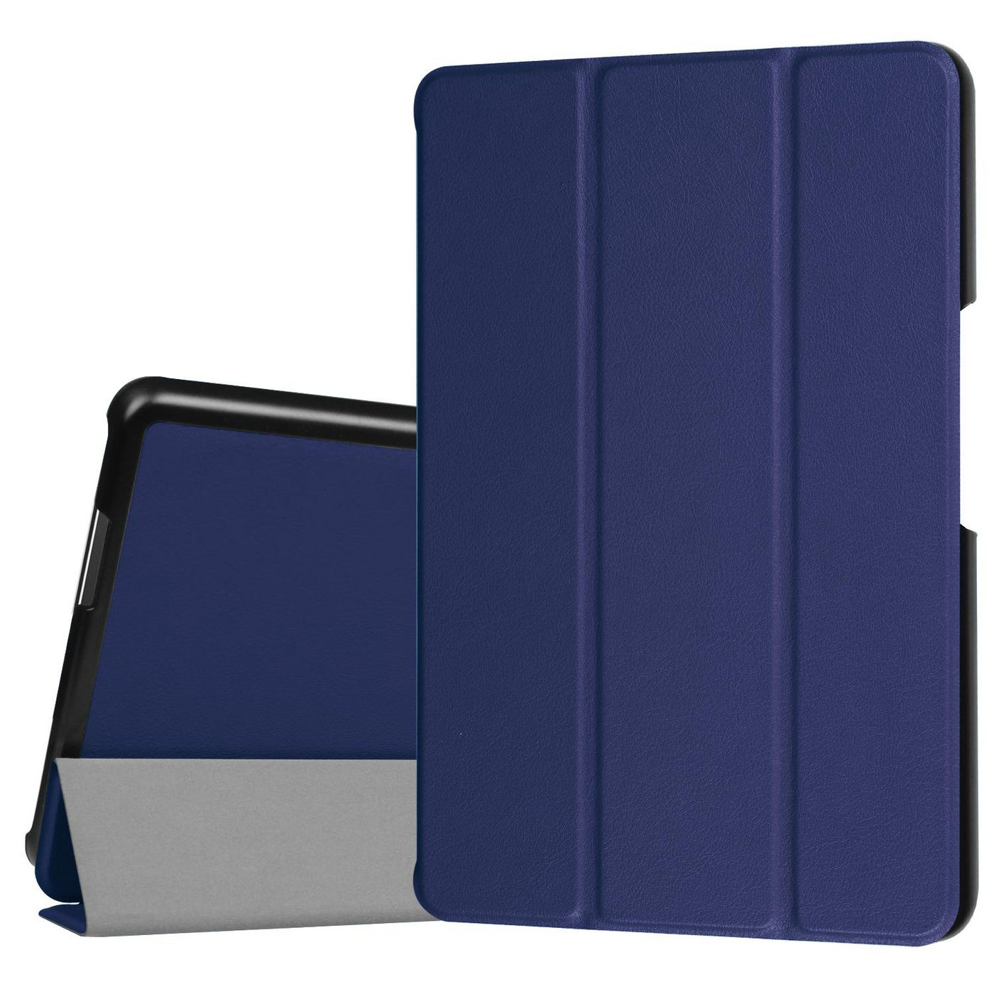 CoreParts MSPP3999 tablet case
