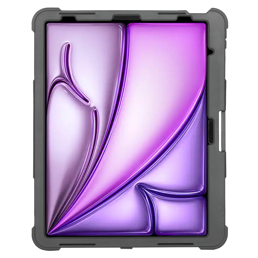 Targus THD968GL tablet case – image 2