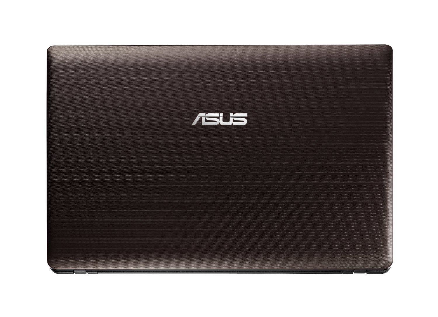 ASUS VD-AH71 Intel® Core™ i7 i7-3610QM Laptop – image 2