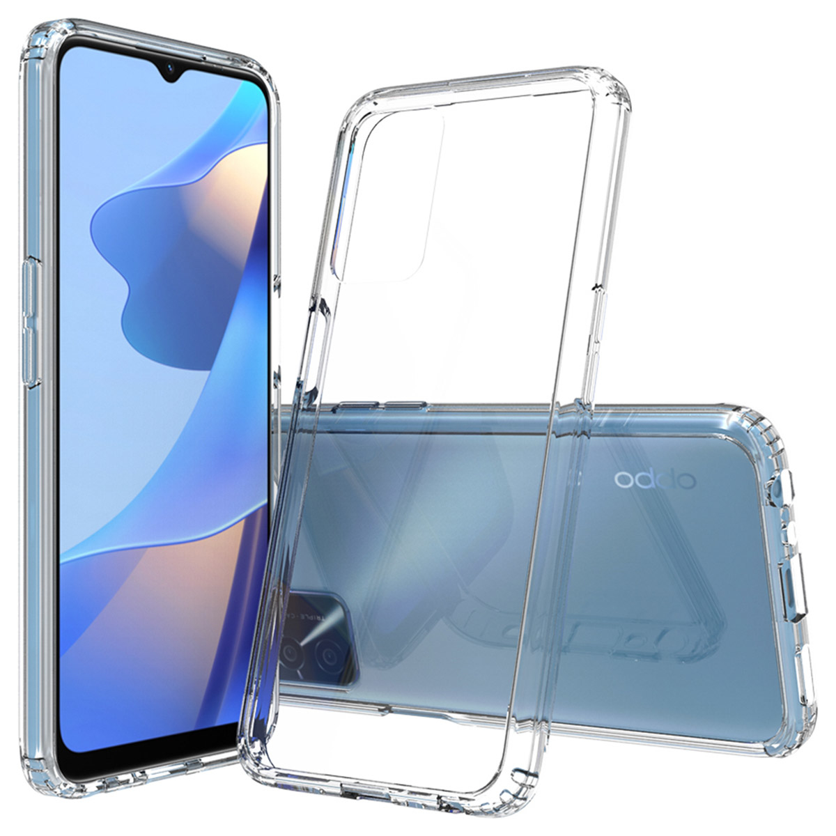 Accezz SH00048110 mobile phone case – image 5