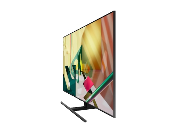 Samsung Series 7 QE65Q70TA – image 7
