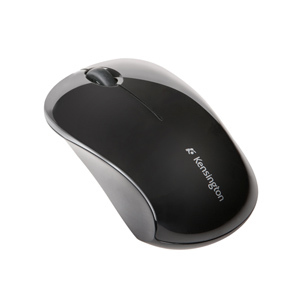 Kensington K72401 mouse RF Wireless Optical 1000 DPI – image 2