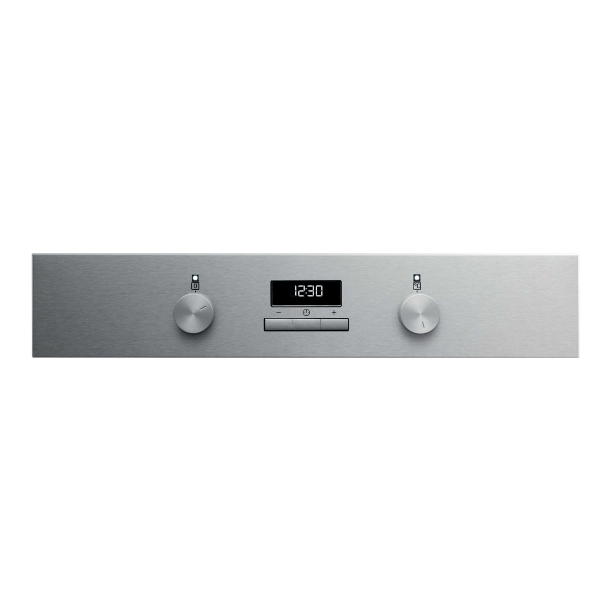 Electrolux KOIGH04X 72 L 2790 W Stainless steel – image 5