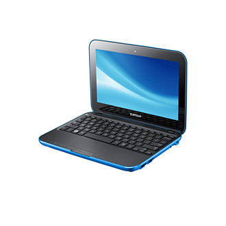 Samsung NP-NS310 – image 5