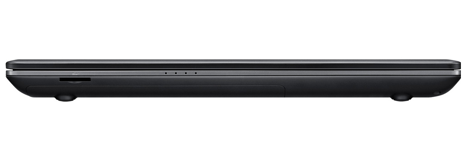 Samsung 3 NP300E5V Intel® Core™ i3 i3-3120M Laptop – image 6